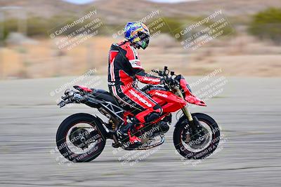 media/Apr-26-2025-2WTD (Sat) [[797c348bd3]]/C Group/140pm/